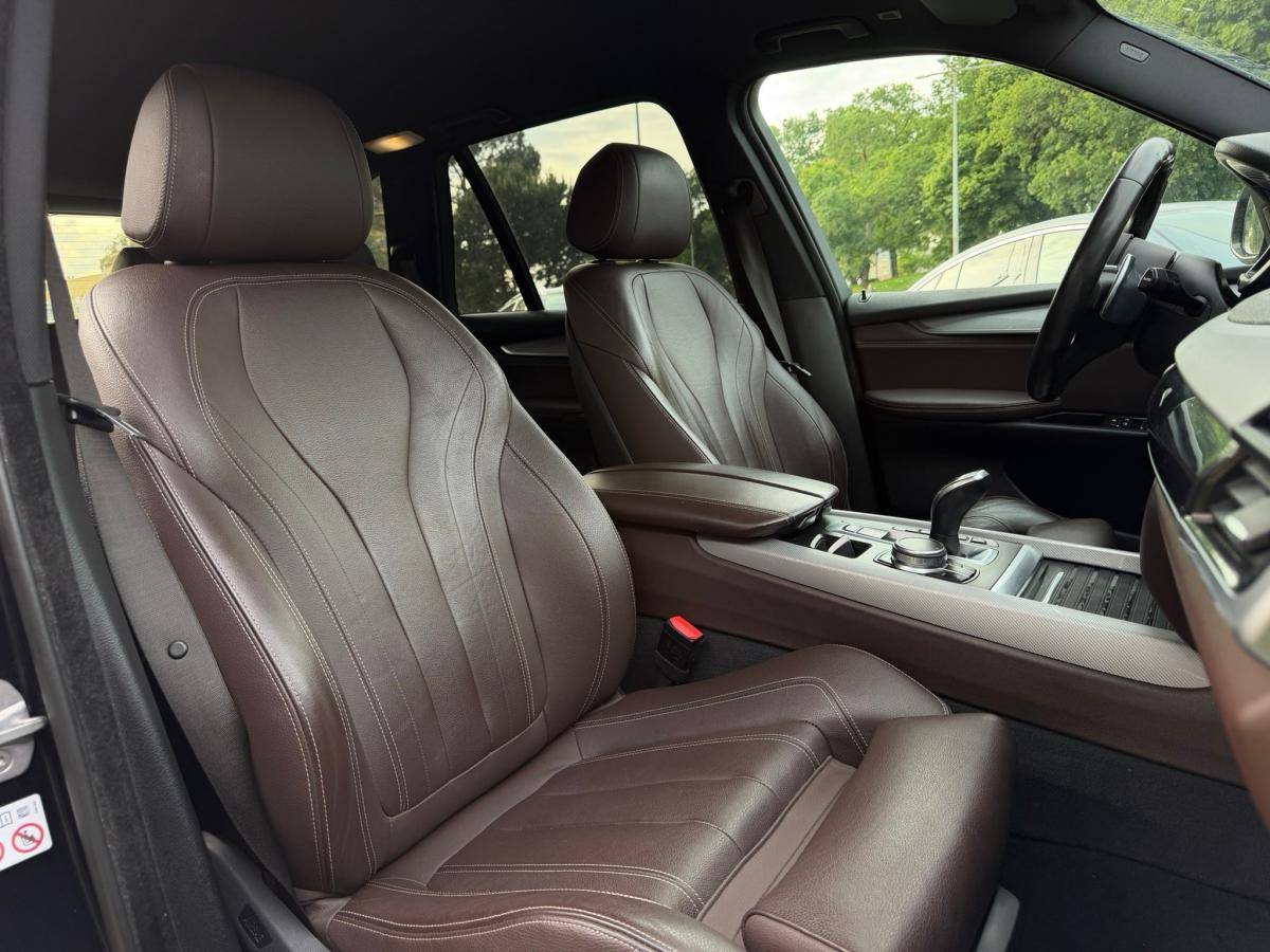 bmw-x5-2018-diesel-1995cc