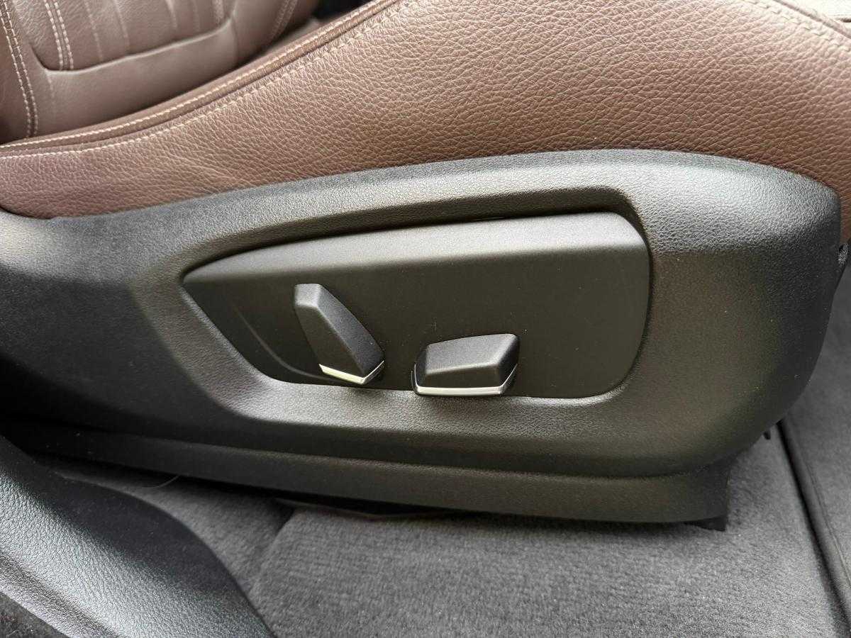 bmw-x5-2018-diesel-1995cc