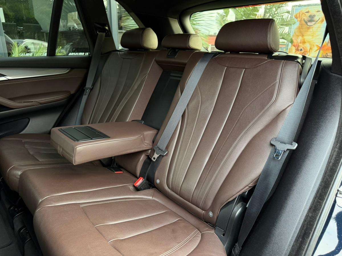 bmw-x5-2018-diesel-1995cc