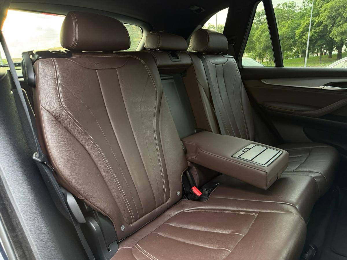bmw-x5-2018-diesel-1995cc