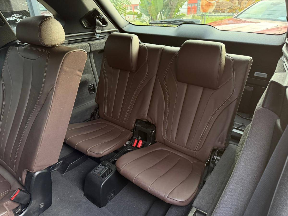bmw-x5-2018-diesel-1995cc