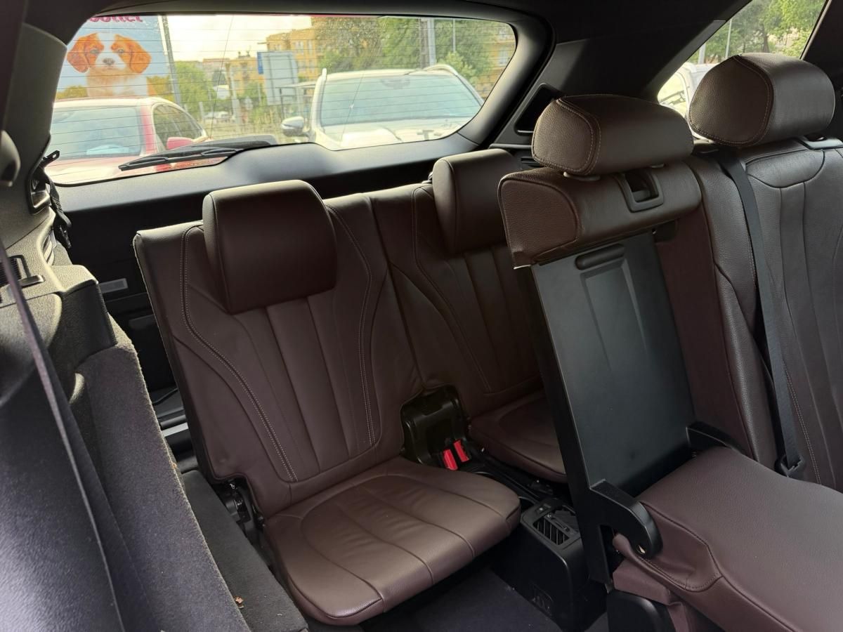 bmw-x5-2018-diesel-1995cc