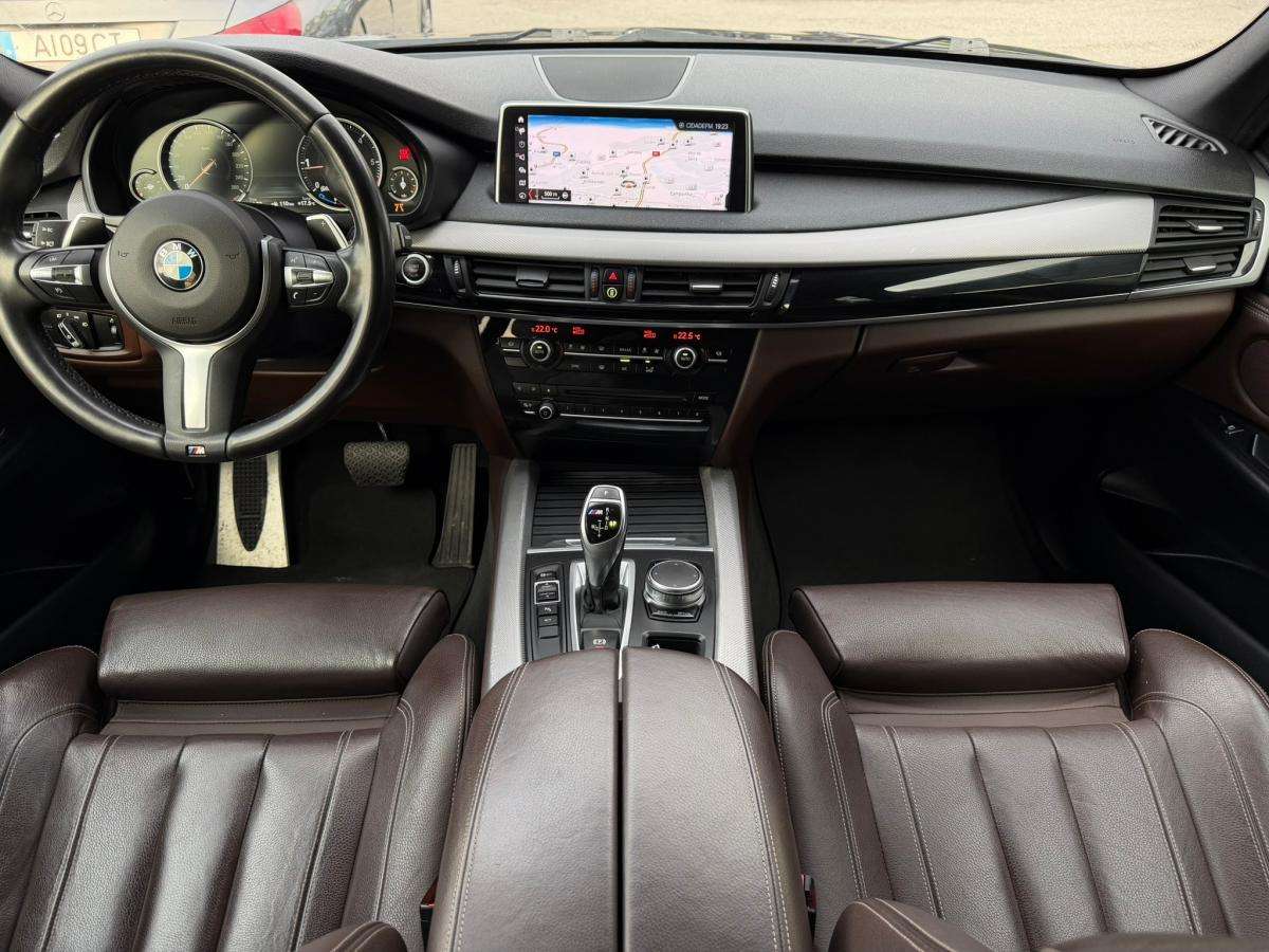bmw-x5-2018-diesel-1995cc