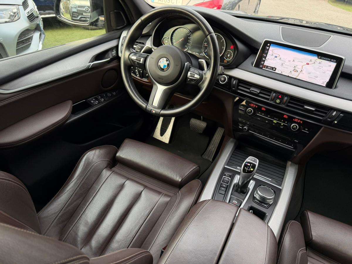 bmw-x5-2018-diesel-1995cc