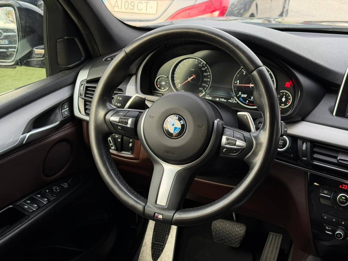 bmw-x5-2018-diesel-1995cc