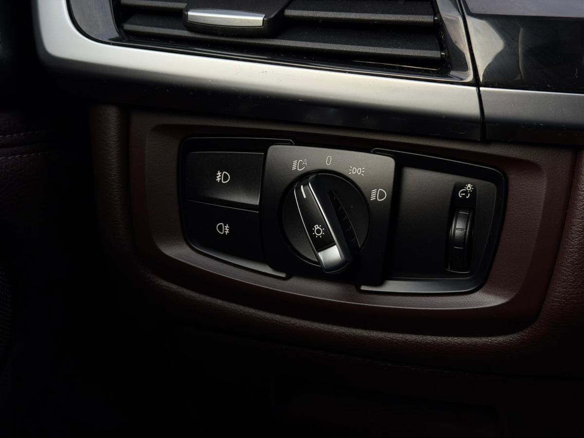 bmw-x5-2018-diesel-1995cc
