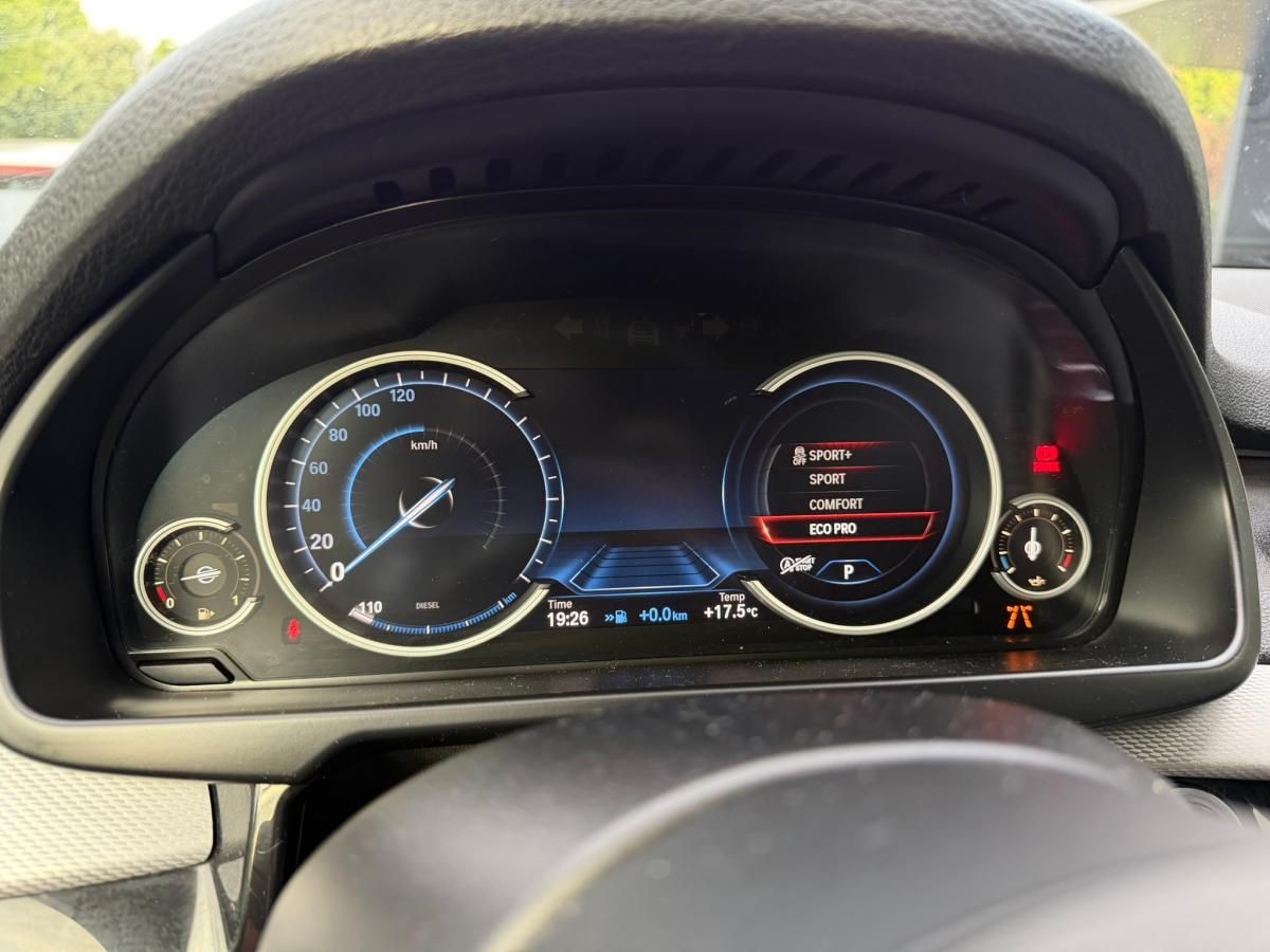 bmw-x5-2018-diesel-1995cc