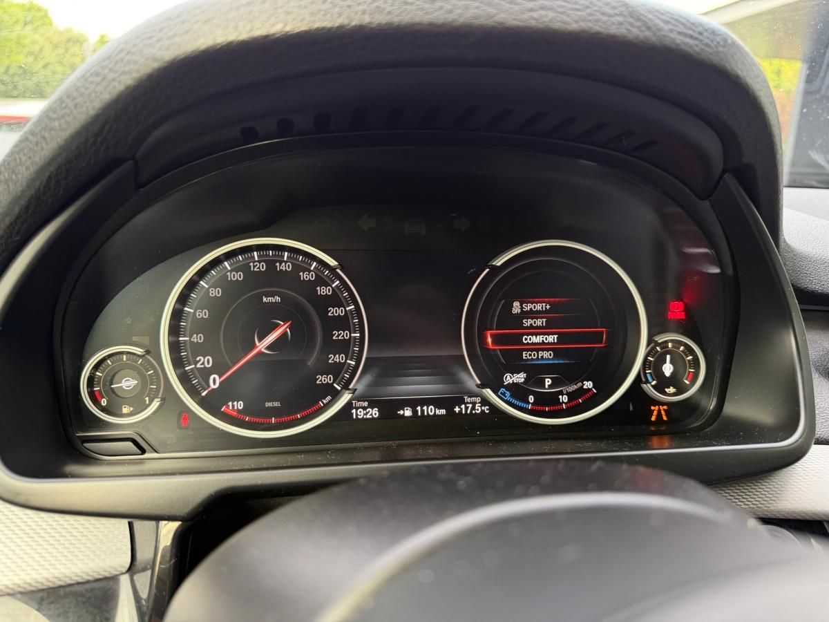 bmw-x5-2018-diesel-1995cc