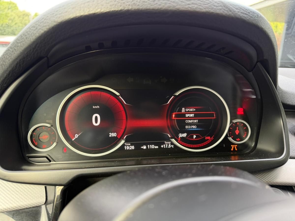 bmw-x5-2018-diesel-1995cc
