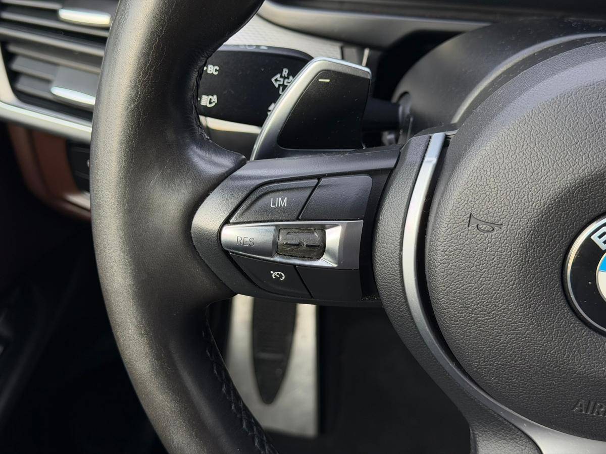 bmw-x5-2018-diesel-1995cc