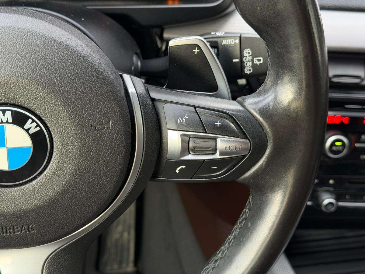 bmw-x5-2018-diesel-1995cc