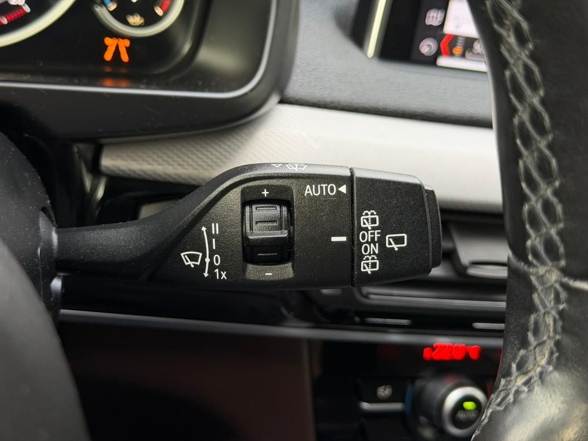 bmw-x5-2018-diesel-1995cc