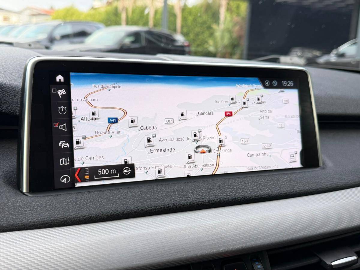 bmw-x5-2018-diesel-1995cc
