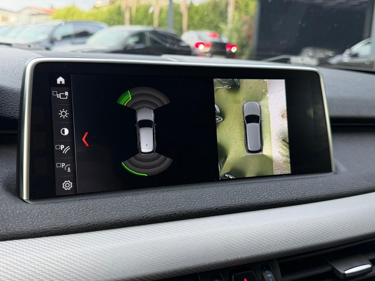 bmw-x5-2018-diesel-1995cc