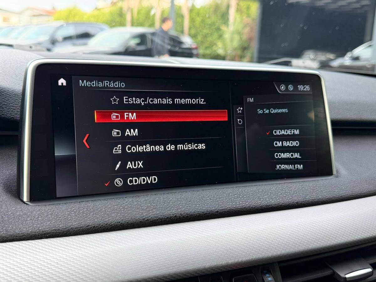 bmw-x5-2018-diesel-1995cc