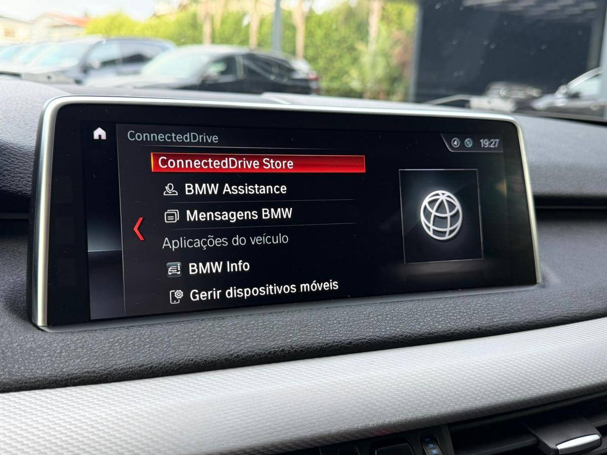bmw-x5-2018-diesel-1995cc