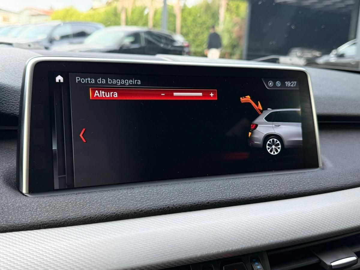 bmw-x5-2018-diesel-1995cc