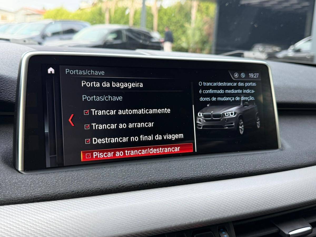 bmw-x5-2018-diesel-1995cc