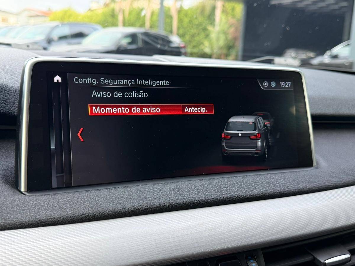 bmw-x5-2018-diesel-1995cc