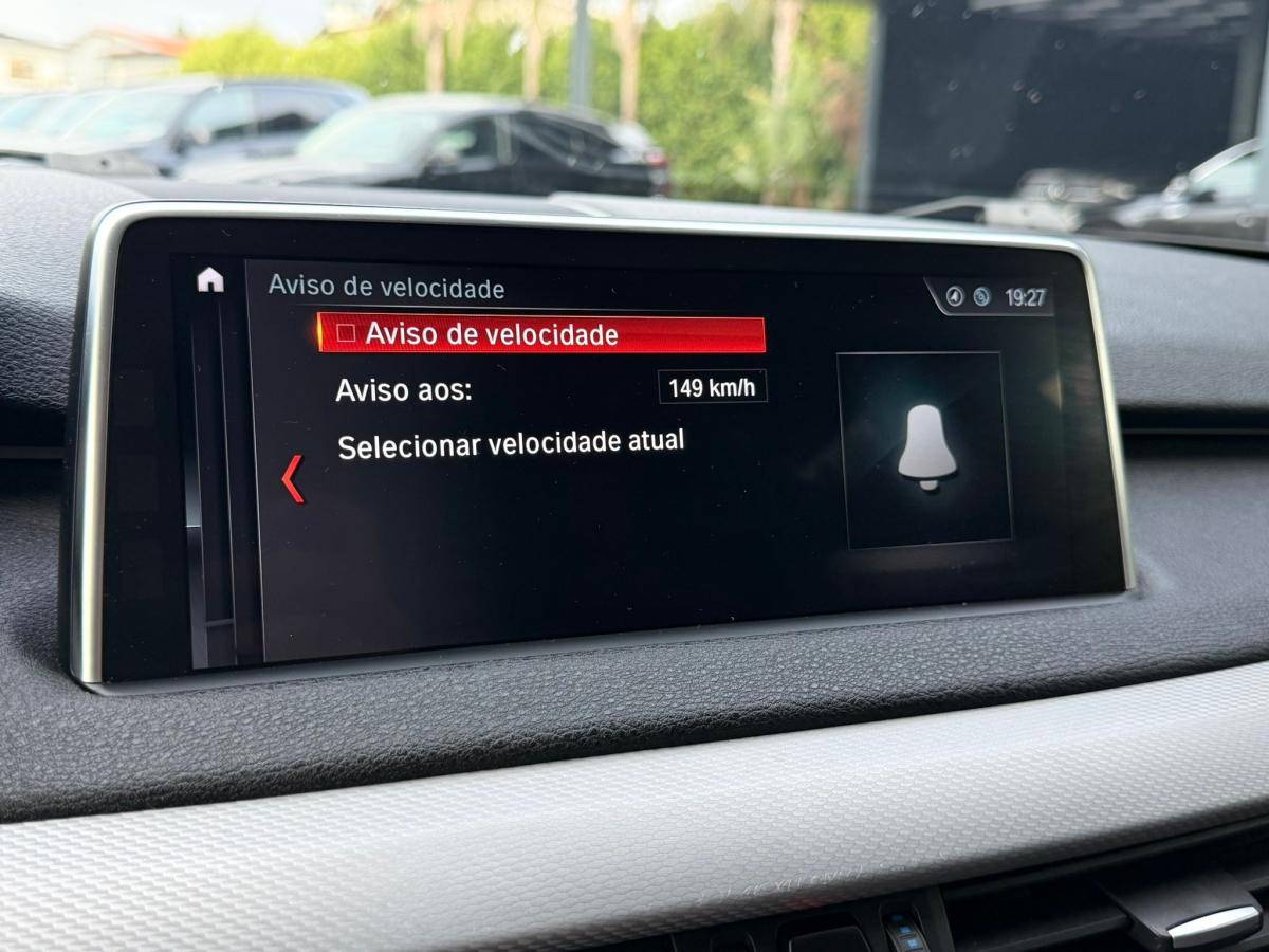 bmw-x5-2018-diesel-1995cc