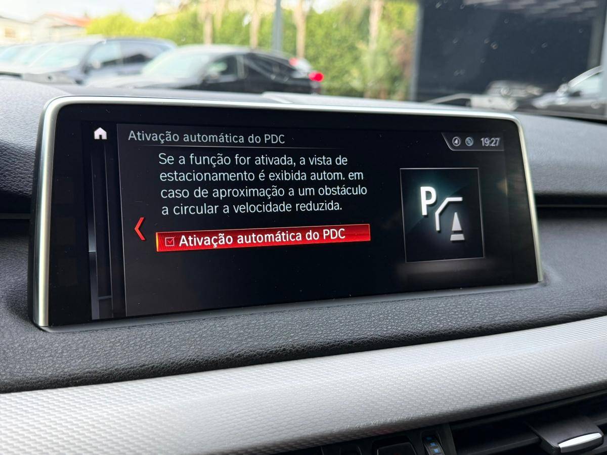 bmw-x5-2018-diesel-1995cc