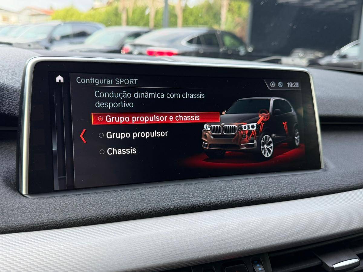 bmw-x5-2018-diesel-1995cc