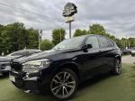 bmw-x5-2018-diesel-1995cc