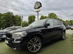 bmw-x5-2018-diesel-1995cc