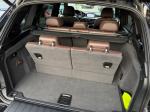 bmw-x5-2018-diesel-1995cc