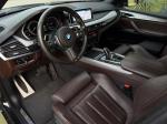 bmw-x5-2018-diesel-1995cc