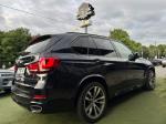 bmw-x5-2018-diesel-1995cc