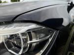 bmw-x5-2018-diesel-1995cc