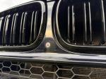 bmw-x5-2018-diesel-1995cc