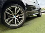 bmw-x5-2018-diesel-1995cc