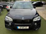 bmw-x5-2018-diesel-1995cc