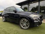 bmw-x5-2018-diesel-1995cc