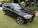bmw-x5-2018-diesel-1995cc