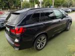 bmw-x5-2018-diesel-1995cc
