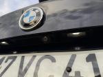 bmw-x5-2018-diesel-1995cc