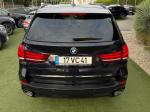bmw-x5-2018-diesel-1995cc