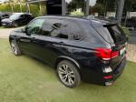 bmw-x5-2018-diesel-1995cc