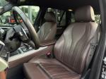 bmw-x5-2018-diesel-1995cc