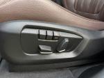 bmw-x5-2018-diesel-1995cc