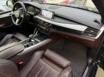 bmw-x5-2018-diesel-1995cc