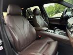 bmw-x5-2018-diesel-1995cc