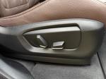bmw-x5-2018-diesel-1995cc