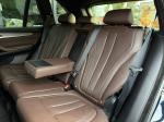 bmw-x5-2018-diesel-1995cc