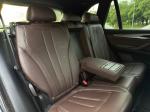 bmw-x5-2018-diesel-1995cc