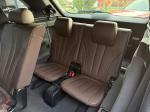 bmw-x5-2018-diesel-1995cc