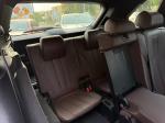bmw-x5-2018-diesel-1995cc